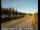 Webcam in Soda Springs, California, 45.8 km