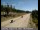 Webcam in Soda Springs, Californien, 17.7 km