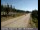 Webcam in Soda Springs, Californien, 29.8 km