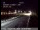 Webcam in Soda Springs, Californien, 29.9 km