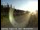 Webcam in Soda Springs, Californien, 18.9 km