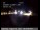 Webcam in Soda Springs, Kalifornien, 61.1 km entfernt