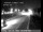 Webcam in Soda Springs, California, 0.3 km