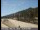 Webcam in Soda Springs, Kalifornien, 98.9 km entfernt