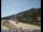 Webcam in Soda Springs, Kalifornien, 18.9 km entfernt