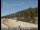 Webcam in Soda Springs, Kalifornien, 19.7 km entfernt