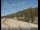 Webcam in Soda Springs, Kalifornien, 75.6 km entfernt
