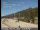 Webcam in Soda Springs, Kalifornien, 29.9 km entfernt