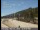 Webcam in Soda Springs, Kalifornien, 20.9 km entfernt