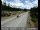 Webcam in Soda Springs, California, 1.1 mi away