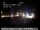 Webcam in Soda Springs, California, 7.6 mi away