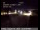Webcam in Soda Springs, California, 27.8 km