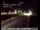 Webcam in Soda Springs, California, 25.9 km
