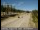 Webcam in Soda Springs, California, 62.8 km