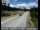 Webcam in Soda Springs, Kalifornien, 2.7 km entfernt