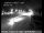 Webcam in Soda Springs, California, 10 mi away