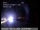 Webcam in Soda Springs, California, 29.1 mi away