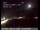 Webcam in Soda Springs, California, 10 mi away