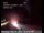Webcam in Soda Springs, California, 12.7 mi away