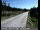 Webcam in Soda Springs, California, 0.9 mi away