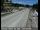 Webcam in Soda Springs, California, 18.6 mi away