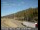 Webcam in Soda Springs, California, 17.6 mi away