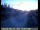 Webcam in Soda Springs, California, 12.4 mi away
