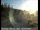 Webcam in Soda Springs, California, 7.1 mi away