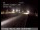 Webcam in Soda Springs, California, 41.3 mi away