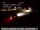 Webcam in Soda Springs, Kalifornien, 38.1 km entfernt