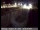 Webcam in Soda Springs, California, 0.9 mi away
