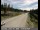 Webcam in Soda Springs, California, 29.8 km