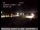 Webcam in Soda Springs, Californien, 19.7 km