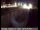 Webcam in Soda Springs, Californie, 0.3 km
