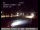 Webcam in Soda Springs, Californie, 19.7 km