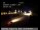 Webcam in Soda Springs, California, 10.1 mi away