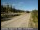 Webcam in Soda Springs, California, 5.5 mi away