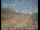 Webcam in Soda Springs, California, 11.5 mi away
