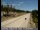 Webcam in Soda Springs, Kalifornien, 27.1 km entfernt