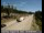 Webcam in Soda Springs, Kalifornien, 121.1 km entfernt