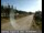 Webcam in Soda Springs, California, 32.9 km