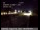 Webcam in Soda Springs, California, 27 km