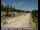 Webcam in Soda Springs, California, 10.7 mi away