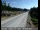 Webcam in Soda Springs, California, 17.3 mi away