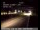 Webcam in Soda Springs, California, 9.8 mi away