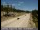 Webcam in Soda Springs, California, 98.9 km