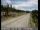 Webcam in Soda Springs, California, 4.3 mi away