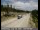 Webcam in Soda Springs, California, 6.2 mi away