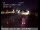 Webcam in Soda Springs, California, 0.3 km