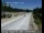 Webcam in Soda Springs, California, 40.4 km